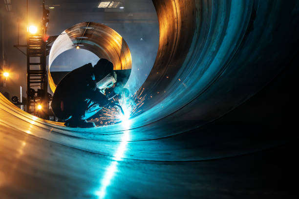 Best Automotive Welding in Fox Chapel, PA