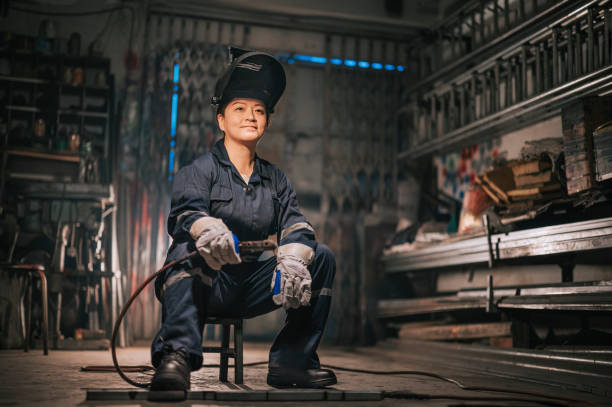 Best Artistic and Custom Metal Fabrication in Fox Chapel, PA