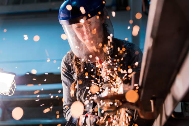 Best Welding Equipment Sales and Repair in Fox Chapel, PA
