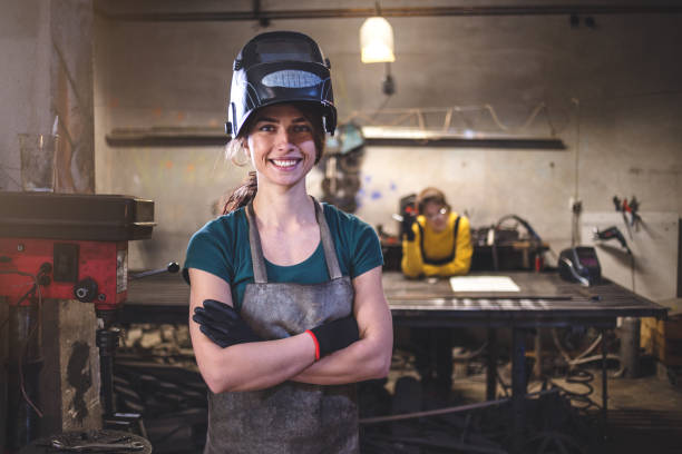 Best Maintenance and Repair Welding in Fox Chapel, PA